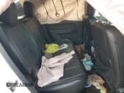 ✅ 2015 Chevrolet Equinox LT • VIN: 2GNFLCE39F6178776 • Лот: 71889624. Опубликован ранее на Copart с пробегом 98 507 миль. Бесплатный доступ к архиву аукционных продаж из США и подробный отчёт об истории автомобиля на DreamBid. Изображение 12.