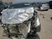 ✅ 2013 Hyundai Sonata Limited • VIN: 5NPEC4ACXDH666952 • Lot: 66382844. Listed on Copart with Not provided. Free auction sales archive from the USA and detailed vehicle history report at DreamBid. Image 11.