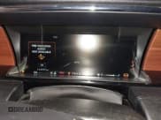 ✅ 2019 Lincoln Navigator Reserve • VIN: 5LMJJ3LTXKEL25178 • Lot: 43818096. Listed on IAAI with 115,997 mi. Free auction sales archive from the USA and detailed vehicle history report at DreamBid. Image 7.