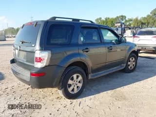 ✅ 2008 Mercury Mariner • VIN: 4M2CU81Z38KJ48022 • Лот: 43298855. Опубликован ранее на IAAI с пробегом 192 541 миль. Бесплатный доступ к архиву аукционных продаж из США и подробный отчёт об истории автомобиля на DreamBid. Изображение 4.