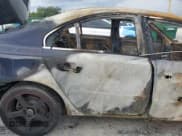 ✅ 2016 Volvo S80 T5 Drive-E • VIN: YV140MAKXG1196116 • Лот: 66009795. Опубликован ранее на Copart с пробегом Не указан. Бесплатный доступ к архиву аукционных продаж из США и подробный отчёт об истории автомобиля на DreamBid. Изображение 10.