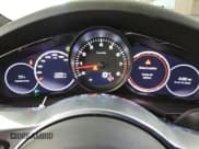 ✅ 2023 Porsche Cayenne • VIN: WP1AA2AYXPDA03734 • Lot: 69129965. Listed on Copart with 16,455 mi. Free auction sales archive from the USA and detailed vehicle history report at DreamBid. Image 9.