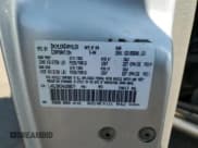 ✅ 2004 Jeep Liberty Limited • VIN: 1J4GL58K34W298677 • Lot: 71224265. Listed on Copart with 156,573 mi. Free auction sales archive from the USA and detailed vehicle history report at DreamBid. Image 13.