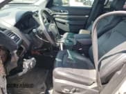 ✅ 2016 Ford Explorer Limited • VIN: 1FM5K7FH3GGA75875 • Lot: 71093725. Wystawiony na Copart z przebiegiem 95 267 mil. Bezpłatny archiwum sprzedaży aukcyjnych z USA i szczegółowy raport historii pojazdu na DreamBid. Zdjęcie 7.