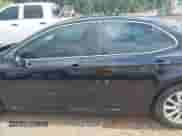 2021 Toyota Camry LE z VIN 4T1C11AK3MU543126, wystawiony jako IAAI lot #42989304 z przebiegiem 71 743 mil mil oraz . Historia ofert i sprzedaży dostępna na DreamBid. Obrazek 15.