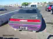 2012 Dodge Challenger R/T Plus z VIN 2C3CDYBT8CH292881, wystawiony jako IAAI lot #43614631 z przebiegiem Nie podano mil oraz . Historia ofert i sprzedaży dostępna na DreamBid. Obrazek 17.