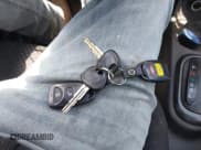 ✅ 2007 Hyundai Accent SE • VIN: KMHCN36C67U007308 • Лот: 42312114. Опубликован ранее на IAAI с пробегом 105 096 миль. Бесплатный доступ к архиву аукционных продаж из США и подробный отчёт об истории автомобиля на DreamBid. Изображение 11.