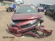 ✅ 2017 Subaru Impreza Premium • VIN: 4S3GTAB68H3705765 • Lot: 66878695. Listed on Copart with Not provided. Free auction sales archive from the USA and detailed vehicle history report at DreamBid. Image 5.