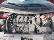 ✅ 2014 Ford Explorer XLT • VIN: 1FM5K7D87EGA79895 • Lot: 42426364. Wystawiony na IAAI z przebiegiem 114 639 mil. Bezpłatny archiwum sprzedaży aukcyjnych z USA i szczegółowy raport historii pojazdu na DreamBid. Zdjęcie 10.