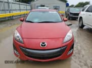 ✅ 2011 Mazda 3 S Grand Touring • VIN: JM1BL1W55B1403090 • Lot: 71423635. Listed on Copart with Not provided. Free auction sales archive from the USA and detailed vehicle history report at DreamBid. Image 5.