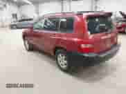 2001 Toyota Highlander с VIN JTEHF21A610014695, выставлен на аукционе IAAI как лот 42611815 с пробегом 211 433 миль миль и . История ставок и продаж доступна на DreamBid. Изображение 3.