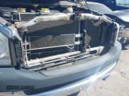 ✅ 2008 Dodge 1500 ST • VIN: 1D7HU18N68S574993 • Лот: 41684360. Опубликован ранее на IAAI с пробегом 135 091 миль. Бесплатный доступ к архиву аукционных продаж из США и подробный отчёт об истории автомобиля на DreamBid. Изображение 6.