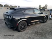 ✅ 2022 Ford Mustang Mach-E California Route 1 • VIN: 3FMTK2R72NMA38445 • Lot: 84084384. Listed on Copart with Not provided. Free auction sales archive from the USA and detailed vehicle history report at DreamBid. Image 3.
