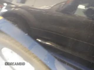 ✅ 2021 Chevrolet Equinox LT • VIN: 3GNAXTEV5MS147829 • Лот: 42351382. Опубликован ранее на IAAI с пробегом 58 581 миль. Бесплатный доступ к архиву аукционных продаж из США и подробный отчёт об истории автомобиля на DreamBid. Изображение 1.