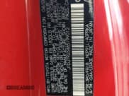 ✅ 2008 Toyota Yaris • VIN: JTDJT923485199012 • Лот: 93321085. Опубликован ранее на Copart с пробегом 164 819 миль. Бесплатный доступ к архиву аукционных продаж из США и подробный отчёт об истории автомобиля на DreamBid. Изображение 12.