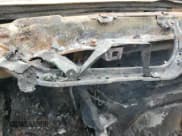 ✅ 2002 Chevrolet Silverado 1500 LS • VIN: 2GCEC19V321430517 • Лот: 92441305. Опубликован ранее на Copart с пробегом Не указан. Бесплатный доступ к архиву аукционных продаж из США и подробный отчёт об истории автомобиля на DreamBid. Изображение 9.