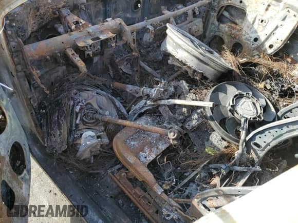 2024 Hyundai Kona SEL с VIN KM8HC3A67RU006362, выставлен на аукционе Copart как лот 82631724 с пробегом Не указан миль и На запчасти • Non repairable. История ставок и продаж доступна на DreamBid. Изображение 8.