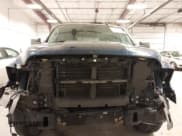 ✅ 2020 Ram 1500 SLT • VIN: 3C6RR7LT5LG152505 • Lot: 41788316. Listed on IAAI with 70,545 mi. Free auction sales archive from the USA and detailed vehicle history report at DreamBid. Image 6.