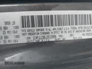 ✅ 2018 Jeep Cherokee Latitude • VIN: 1C4PJLCB6JD513998 • Lot: 42941760. Wystawiony na IAAI z przebiegiem 173 009 mil. Bezpłatny archiwum sprzedaży aukcyjnych z USA i szczegółowy raport historii pojazdu na DreamBid. Zdjęcie 9.