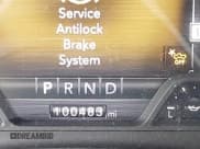 ✅ 2021 Ram 1500 Laramie • VIN: 1C6SRFJT0MN731294 • Lot: 43416355. Wystawiony na IAAI z przebiegiem 100 483 mil. Bezpłatny archiwum sprzedaży aukcyjnych z USA i szczegółowy raport historii pojazdu na DreamBid. Zdjęcie 15.