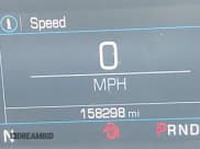 ✅ 2019 Chevrolet Equinox LT • VIN: 2GNAXTEV0K6150133 • Lot: 43319117. Wystawiony na IAAI z przebiegiem 158 298 mil. Bezpłatny archiwum sprzedaży aukcyjnych z USA i szczegółowy raport historii pojazdu na DreamBid. Zdjęcie 16.