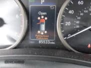 ✅ 2016 Lexus NX 200t • VIN: JTJYARBZ4G2034390 • Lot: 43027237. Wystawiony na IAAI z przebiegiem 85 533 mil. Bezpłatny archiwum sprzedaży aukcyjnych z USA i szczegółowy raport historii pojazdu na DreamBid. Zdjęcie 15.