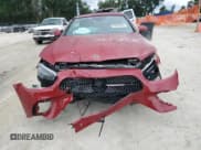 ✅ 2023 Mercedes-Benz E 450 • VIN: W1K1K5KB4PF205697 • Лот: 63443565. Опубликован ранее на Copart с пробегом 48 668 миль. Бесплатный доступ к архиву аукционных продаж из США и подробный отчёт об истории автомобиля на DreamBid. Изображение 5.