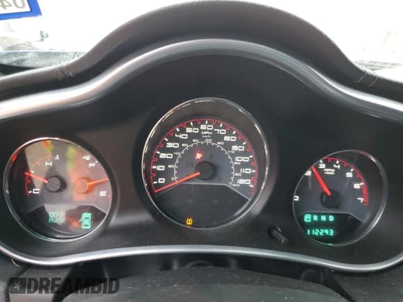 ✅ 2013 Dodge Avenger SXT • VIN: 1C3CDZCB6DN619671 • Лот: 78840724. Опубликован ранее на Copart с пробегом 112 293 миль. Бесплатный доступ к архиву аукционных продаж из США и подробный отчёт об истории автомобиля на DreamBid. Изображение 9.