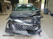 ✅ 2020 Hyundai Santa Fe Limited • VIN: 5NMS5CAD5LH167505 • Lot: 71714314. Wystawiony na Copart z przebiegiem 39 848 mil. Bezpłatny archiwum sprzedaży aukcyjnych z USA i szczegółowy raport historii pojazdu na DreamBid. Zdjęcie 5.