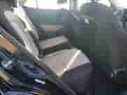 ✅ 2020 Hyundai Venue SEL • VIN: KMHRC8A31LU048069 • Лот: 83956594. Размещён на Copart с пробегом 38 611 миль миль. Получите бесплатный доступ к архиву аукционных продаж из США и посмотрите подробный отчёт об истории автомобиля на DreamBid. Изображение 10.