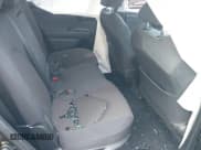 ✅ 2022 Toyota Highlander LE • VIN: 5TDBZRBH5NS230580 • Lot: 43070246. Wystawiony na IAAI z przebiegiem 30 113 mil. Bezpłatny archiwum sprzedaży aukcyjnych z USA i szczegółowy raport historii pojazdu na DreamBid. Zdjęcie 8.