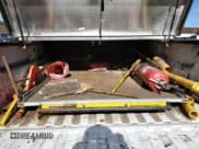 ✅ 2013 Chevrolet Silverado 2500HD • VIN: 1GC2KVCB0DZ305870 • Lot: 43870601. Wystawiony na IAAI z przebiegiem 159 958 mil. Bezpłatny archiwum sprzedaży aukcyjnych z USA i szczegółowy raport historii pojazdu na DreamBid. Zdjęcie 22.