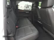 ✅ 2025 GMC Sierra 1500 Denali • VIN: 3GTUUGEL2SG168545 • Лот: 59871225. Опубликован ранее на Copart с пробегом 869 миль. Бесплатный доступ к архиву аукционных продаж из США и подробный отчёт об истории автомобиля на DreamBid. Изображение 10.