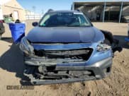 ✅ 2021 Subaru Outback Premium • VIN: 4S4BTACC7M3182310 • Лот: 86542965. Опубликован ранее на Copart с пробегом 33 235 миль. Бесплатный доступ к архиву аукционных продаж из США и подробный отчёт об истории автомобиля на DreamBid. Изображение 5.