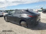 ✅ 2024 Lexus RZ 450e Premium • VIN: JTJAAAAB8RA026440 • Lot: 73634804. Wystawiony na Copart z przebiegiem 1 573 mil. Bezpłatny archiwum sprzedaży aukcyjnych z USA i szczegółowy raport historii pojazdu na DreamBid. Zdjęcie 2.