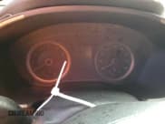 ✅ 2019 Hyundai Santa Fe SE • VIN: 5NMS23AD7KH096184 • Lot: 68996293. Wystawiony na Copart z przebiegiem Nie podano. Bezpłatny archiwum sprzedaży aukcyjnych z USA i szczegółowy raport historii pojazdu na DreamBid. Zdjęcie 9.