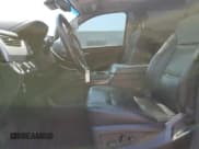 ✅ 2020 GMC Yukon XL SLT • VIN: 1GKS2GKC9LR206022 • Lot: 62706505. Listed on Copart with 165,837 mi. Free auction sales archive from the USA and detailed vehicle history report at DreamBid. Image 7.