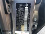 ✅ 2020 Toyota Camry Hybrid XLE • VIN: 4T1F31AK9LU545811 • Lot: 87482865. Listed on Copart with 33,175 mi. Free auction sales archive from the USA and detailed vehicle history report at DreamBid. Image 12.