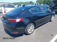 ✅ 2016 Acura ILX Premium • VIN: 19UDE2F79GA019865 • Lot: 43175109. Wystawiony na IAAI z przebiegiem 120 216 mil. Bezpłatny archiwum sprzedaży aukcyjnych z USA i szczegółowy raport historii pojazdu na DreamBid. Zdjęcie 4.