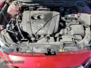 ✅ 2016 Mazda 6 i Grand Touring • VIN: JM1GJ1W59G1474666 • Лот: 83847305. Опубликован ранее на Copart с пробегом 154 809 миль. Бесплатный доступ к архиву аукционных продаж из США и подробный отчёт об истории автомобиля на DreamBid. Изображение 11.