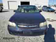 2000 Chevrolet Malibu LS с VIN 1G1NE52J9Y6177173, выставлен на аукционе Copart как лот 88160265 с пробегом 96 949 миль миль и Списание • Salvage title. История ставок и продаж доступна на DreamBid. Изображение 5.