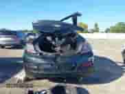 2017 Chevrolet Volt Premier z VIN 1G1RB6S5XHU203648, wystawiony jako IAAI lot #43468353 z przebiegiem Nie podano mil oraz . Historia ofert i sprzedaży dostępna na DreamBid. Obrazek 16.