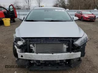 ✅ 2020 Hyundai Ioniq Preferred • VIN: KMHC85LC7LU233956 • Lot: 50801805. Wystawiony na Copart z przebiegiem 187 930 mil. Bezpłatny archiwum sprzedaży aukcyjnych z USA i szczegółowy raport historii pojazdu na DreamBid. Zdjęcie 5.