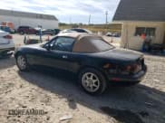✅ 1994 Mazda MX-5 Miata • VIN: JM1NA3530R0507744 • Lot: 82522485. Wystawiony na Copart z przebiegiem 93 568 mil. Bezpłatny archiwum sprzedaży aukcyjnych z USA i szczegółowy raport historii pojazdu na DreamBid. Zdjęcie 2.
