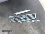 ✅ 2001 Ford Crown Victoria • VIN: 2FAFP73W31X139188 • Lot: 41883697. Listed on IAAI with 142,744 mi. Free auction sales archive from the USA and detailed vehicle history report at DreamBid. Image 12.