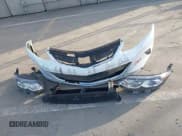 ✅ 2017 Chevrolet Volt LT • VIN: 1G1RC6S57HU213356 • Lot: 43655950. Listed on IAAI with 84,587 mi. Free auction sales archive from the USA and detailed vehicle history report at DreamBid. Image 12.