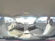 ✅ 2007 Toyota Camry LE • VIN: 4T1BK46K07U031511 • Lot: 81939645. Listed on Copart with 225,442 mi. Free auction sales archive from the USA and detailed vehicle history report at DreamBid. Image 15.