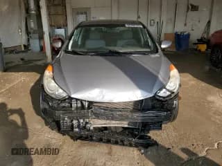 ✅ 2013 Hyundai Elantra GLS • VIN: KMHDH4AE9DU933708 • Lot: 80788165. Listed on Copart with 194,946 mi. Free auction sales archive from the USA and detailed vehicle history report at DreamBid. Image 5.