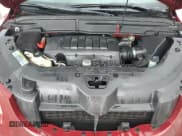 ✅ 2010 Buick Enclave CXL 1XL • VIN: 5GALVBED9AJ197057 • Лот: 71523935. Опубликован ранее на Copart с пробегом 149 855 миль. Бесплатный доступ к архиву аукционных продаж из США и подробный отчёт об истории автомобиля на DreamBid. Изображение 12.