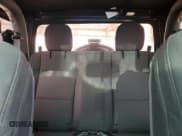 ✅ 2022 Jeep Wrangler Sport S • VIN: 1C4HJXAGXNW271320 • Lot: 63570705. Listed on Copart with 14,840 mi. Free auction sales archive from the USA and detailed vehicle history report at DreamBid. Image 10.